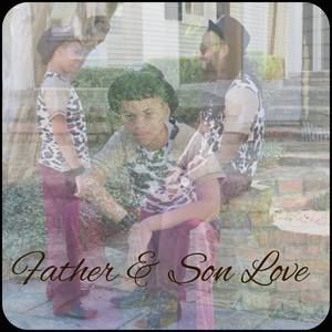 Meet your Posher, Paul